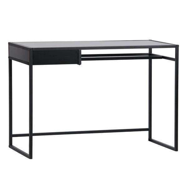 birou-wolter-110-x-50-cm