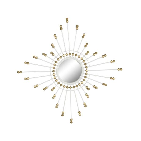 oglinda-de-perete-basile-80-cm