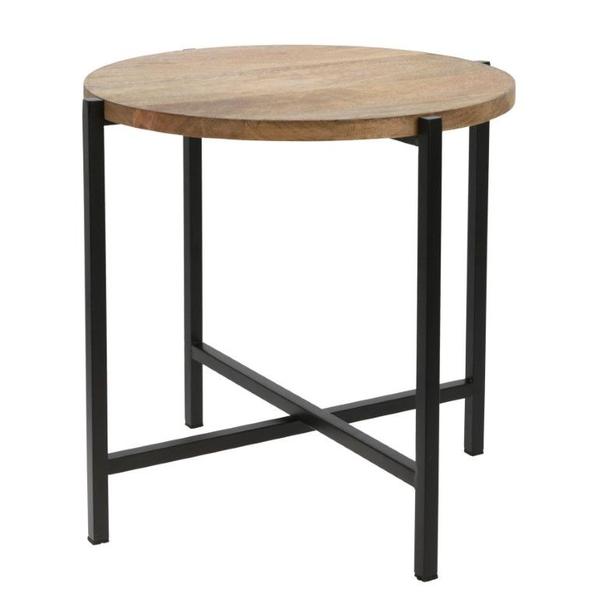 masuta-de-cafea-raga-o42-cm