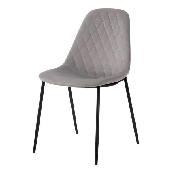 set-scaune-3-1-gratis-carena