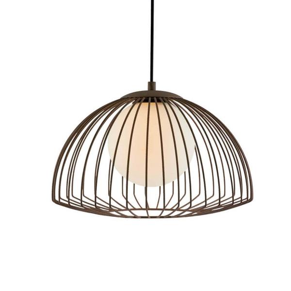 lampa-suspendata-fraselo