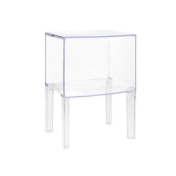 masuta-de-cafea-noptiera-nelson-clear-40-x-34-5-x-57-cm