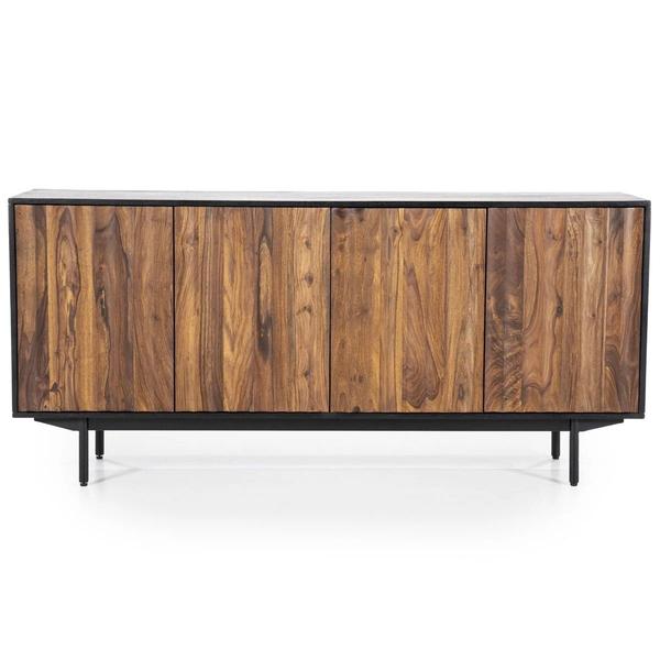 comoda-mertens-167-x-40-x-76-cm