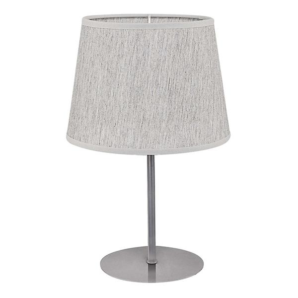 duolla-lampa-de-masa-eco-1xe14-40w-230v-350-mm-gri