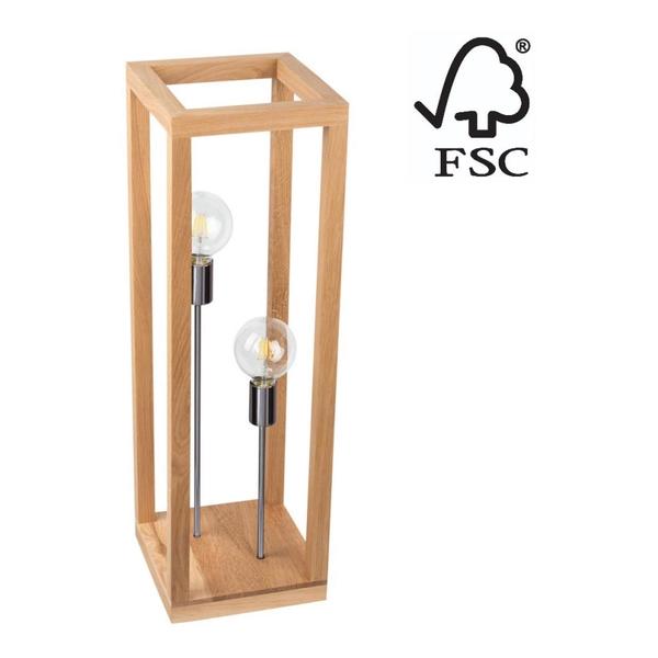 lampadar-kago-2xe27-60w-230v-stejar-mat-certificat-fsc