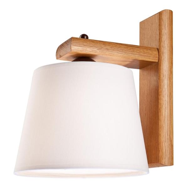 aplica-perete-1xe27-60w-230v-10