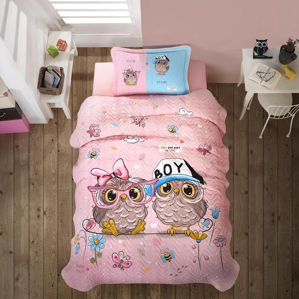 cuvertura-de-pat-clasy-matlasata-o-persoana-puhu