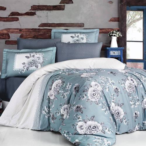 lenjerie-de-pat-satin-clasy-king-size-kenzo-v2