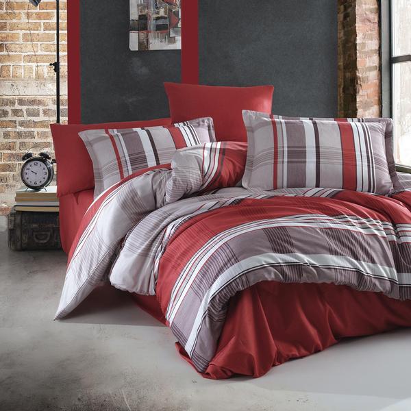 lenjerie-de-pat-satin-clasy-king-size-palomar-v1