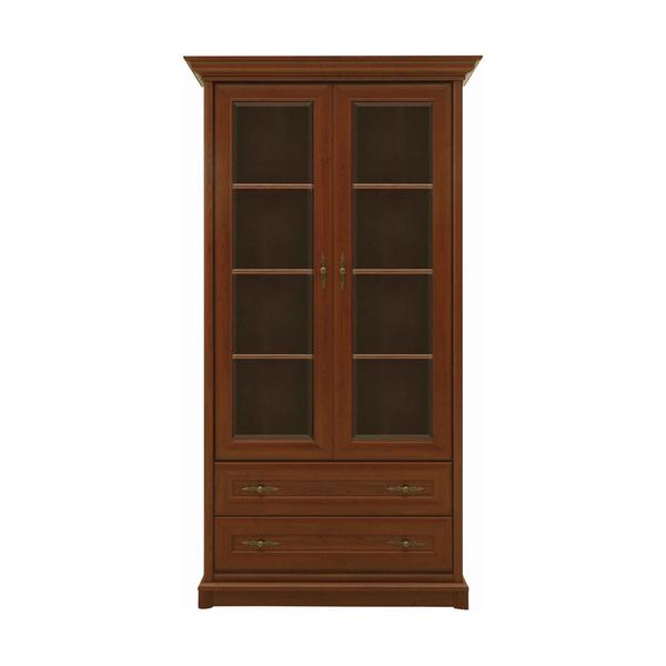 vitrina-de-living-kent-110x43x204-5-cm