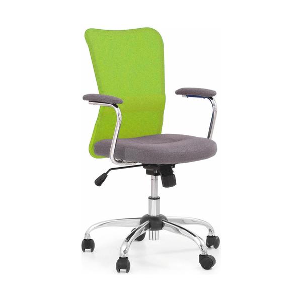 scaune-birou-pt-copii-andy-56x41x87-95-cm