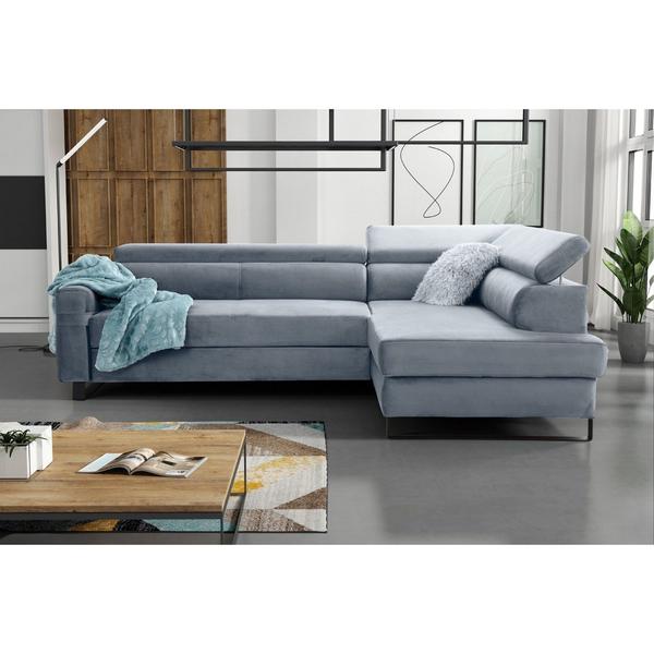 coltar-livio-sezlong-dreapta-stofa-catifelata-gri-monolith-85-249x184x90-cm-extensibil-lada-depozitare-tetiere-reglabile