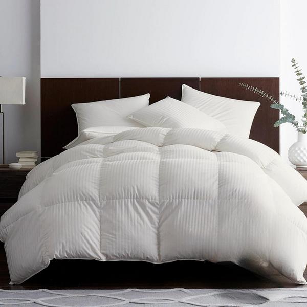 pilota-matlasata-lana-damasc-100-natural-de-vara-crem-140x210-cm