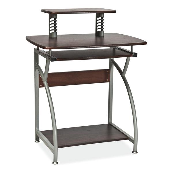 birou-b07-maro-inchis-gri-mdf-metal-61x41x95-cm