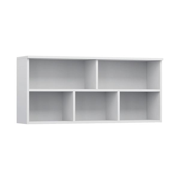 raft-fiera-alb-pal-110x23x50-cm