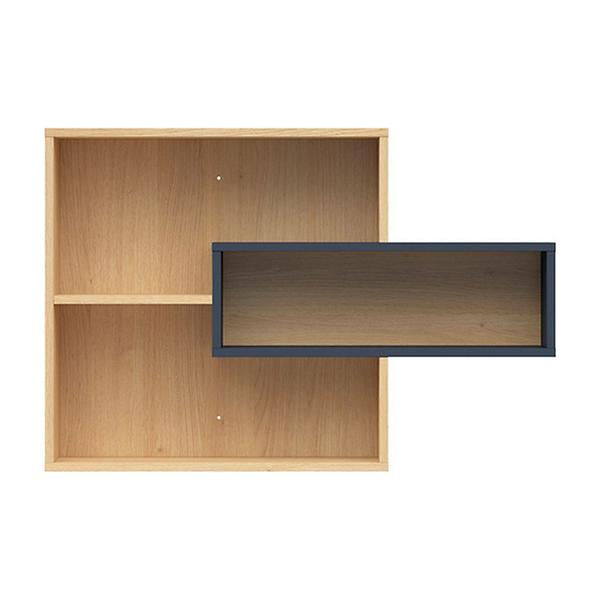 raft-wesker-sonoma-89-5x22x60-cm