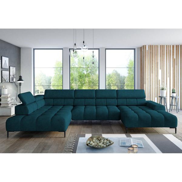 coltar-plaza-xl-sezlong-stanga-gri-stofa-clasica-385x216x99-cm