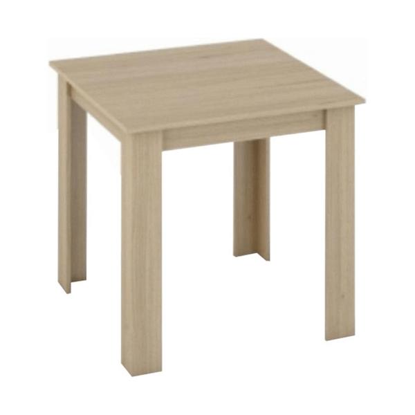 masa-dining-stejar-sonoma-80x80-cm-kraz