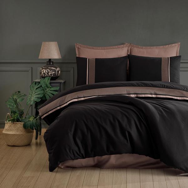 lenjerie-de-pat-ranforce-butique-tulkas