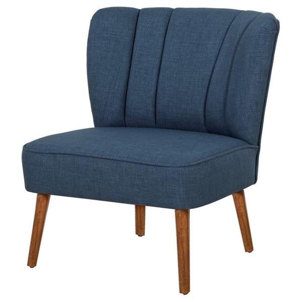 fotoliu-monn-way-albastru-poliester-lemn-64x65x75-cm