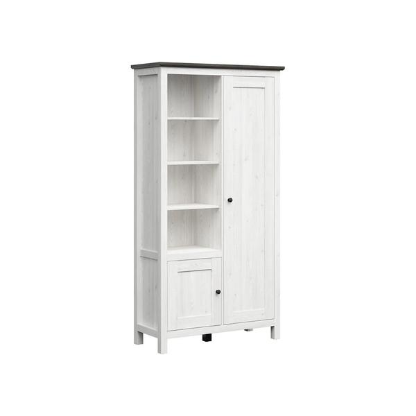 dulap-hesen-zada-sibiu-deschis-pin-larico-pal-106x44x203-cm