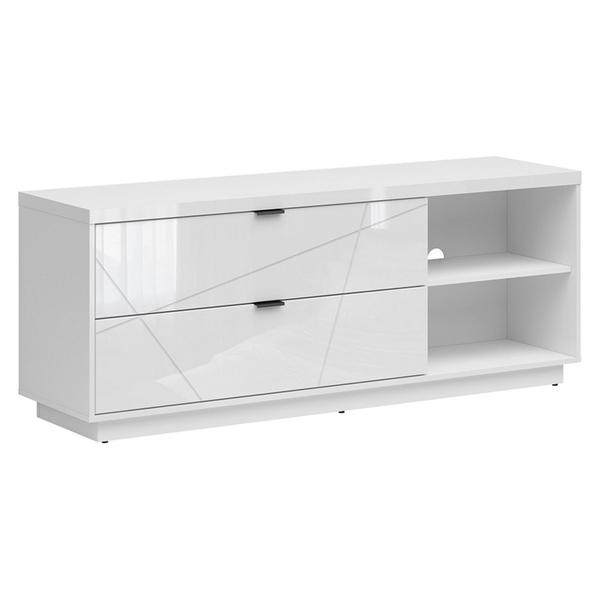 comoda-tv-forn-alb-lucios-pal-156x42-5x61-cm