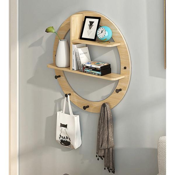 etajera-din-bambus-artid-typ-1-46x10x41-cm