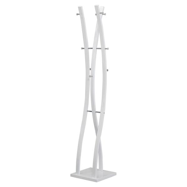 cuier-hol-w50-alb-35x35x179-cm