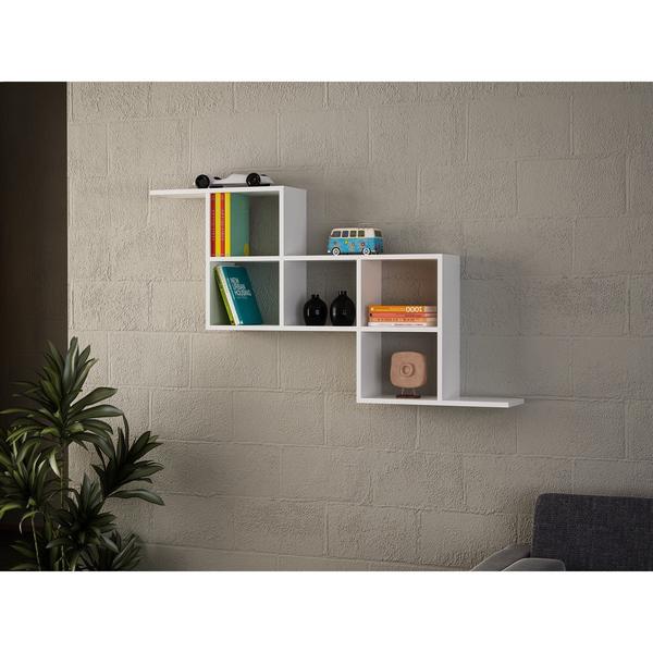 raft-zeta-alb-pal-melaminat-147x22x82-cm