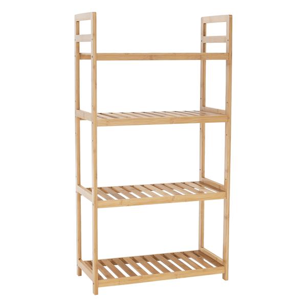 raft-fiore-tip-2-bambus-natural-53x26x100-cm