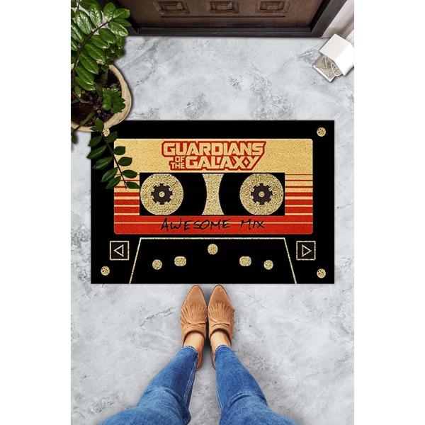 covoras-intrare-ruban-100-pvc-multicolor-40x60-cm