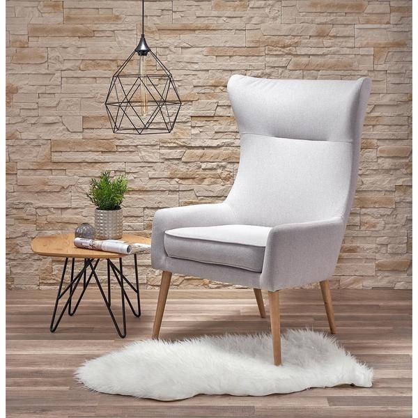 fotolii-stil-scandinav-favaro-2-gri-deschis-71x81x106-cm