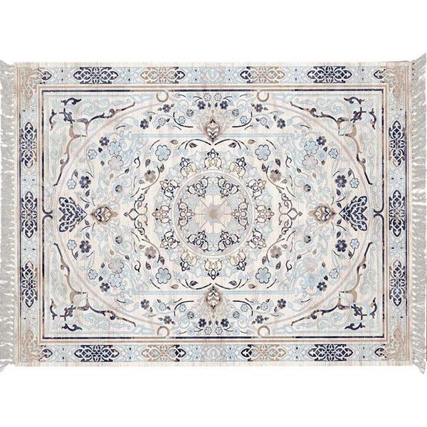 covor-femi-hol-80x150-cm-bej