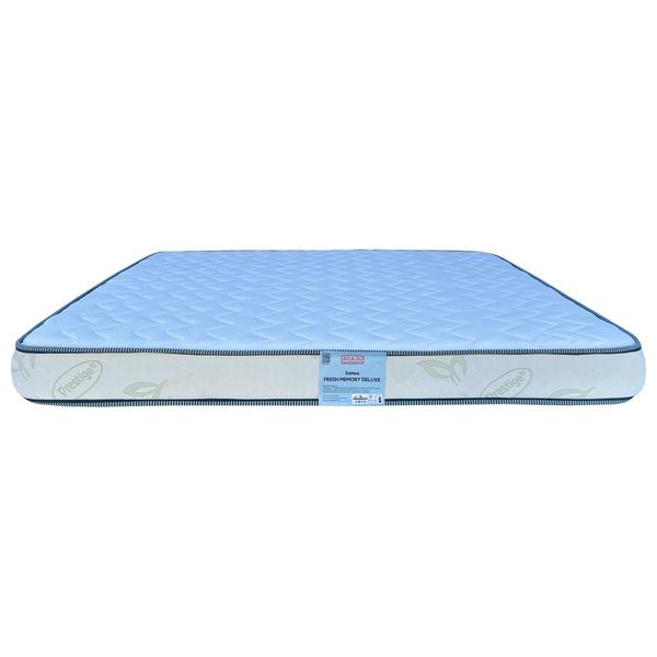 saltea-fresh-memory-deluxe-160x200-cm