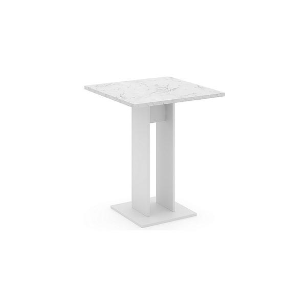 masa-fiesta-alb-cu-efect-de-marmura-pal-laminat-67x67x78-cm
