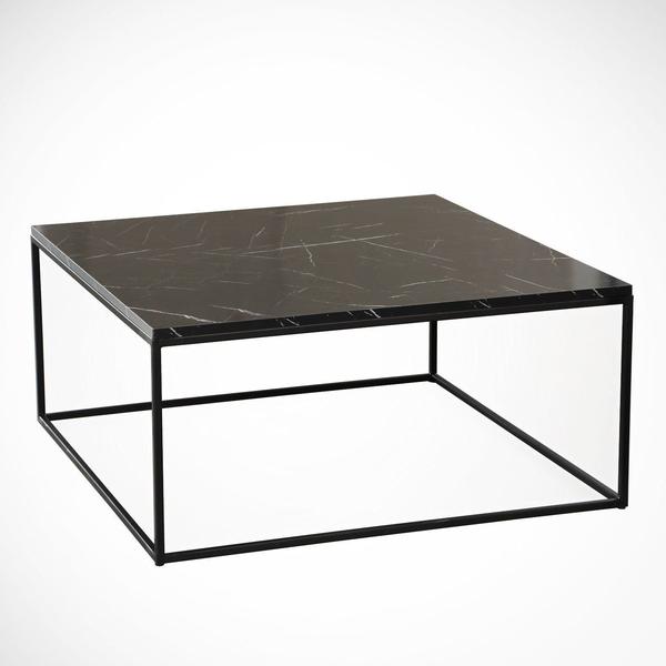 masuta-cafea-poly-negru-cu-efect-de-marmura-pal-melaminat-metal-75x75x43-cm