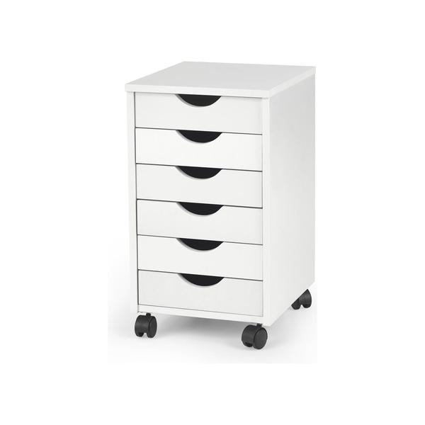 comoda-simon-2-alb-pal-mdf-plastic-37x41x63-cm