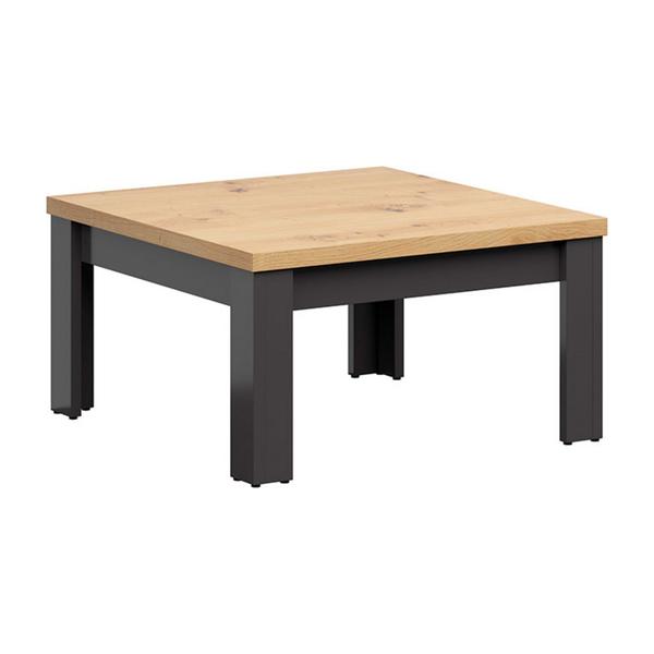 masuta-cafea-hesen-gri-grafit-stejar-artizanal-pal-75x75x40-cm