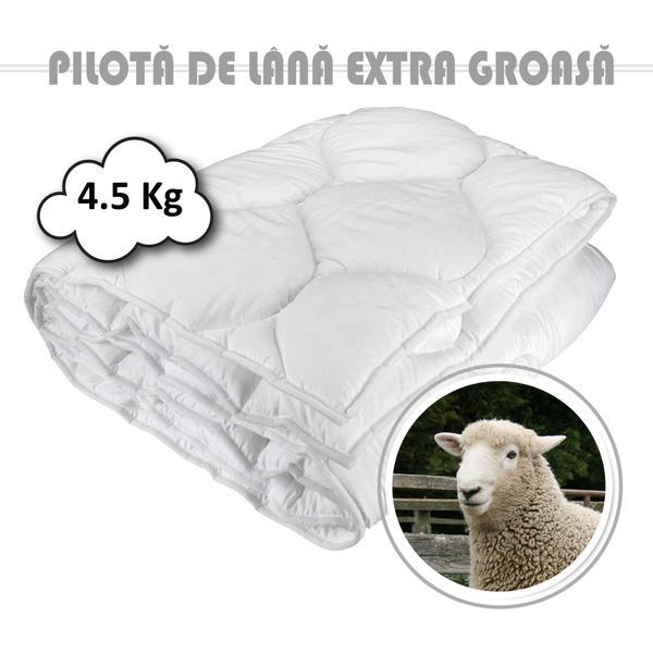 pilota-lana-damasc-4-5-kg-200cm-x-215cm