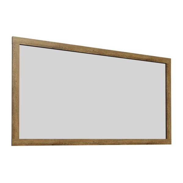 oglinda-stejar-lefkas-inchis-montana-ls-3707