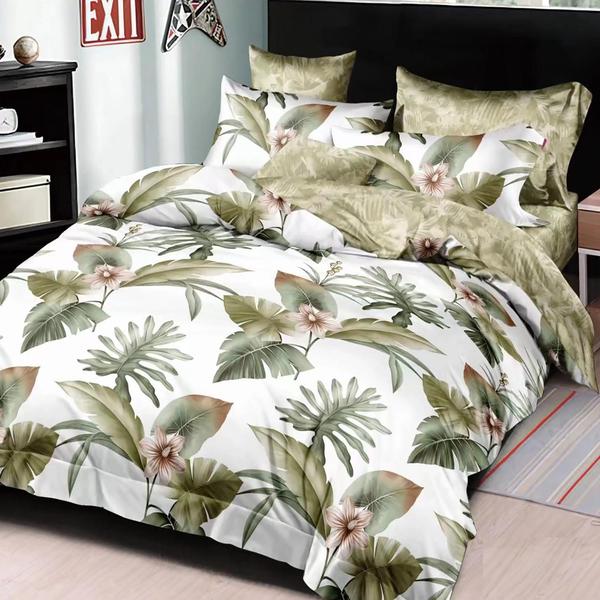 lenjerie-de-pat-elvo-elv46