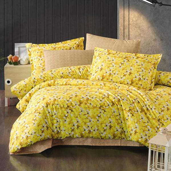 lenjerie-de-pat-bumbac-rnfn95