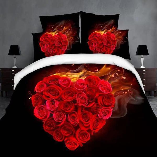 lenjerie-de-pat-digital-print-3d-3d-pr6