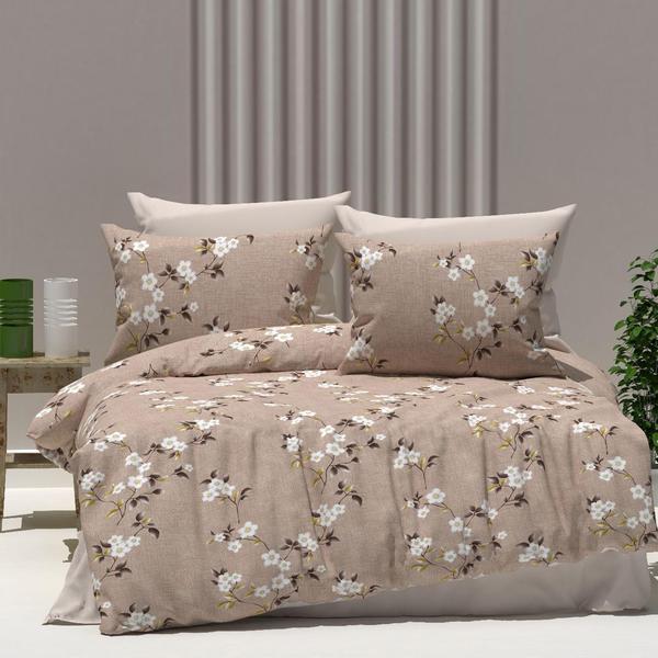 lenjerie-de-pat-bumbac-rnfn100