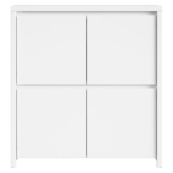 comoda-kaspian-kom4d-alb-pal-melaminat-hdf-105x41x113-cm