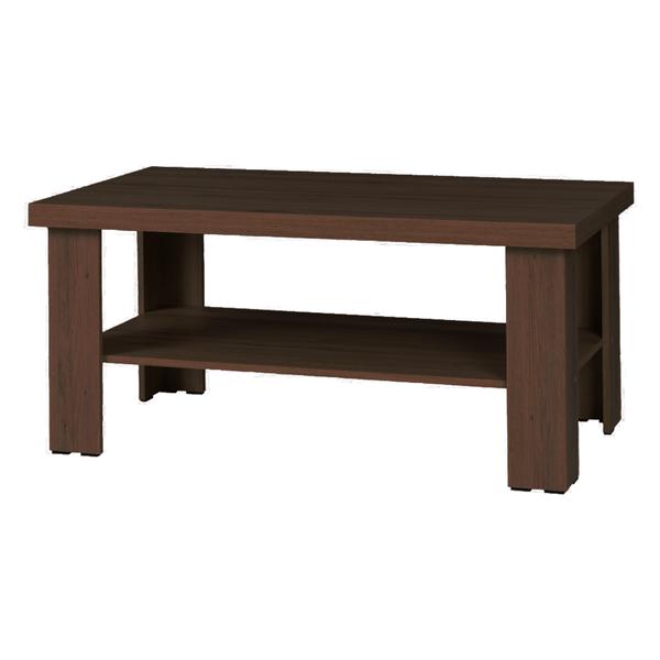 masuta-de-cafea-ar11-hilard-stejar-inchis-dtd-laminat-muchii-abs-120x63x54-cm