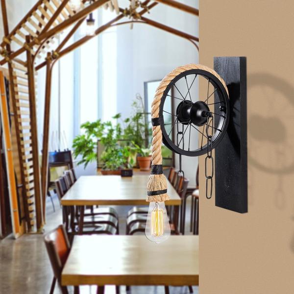 lampa-de-perete-erebos-123-a-negru-lemn-15x26x40-cm