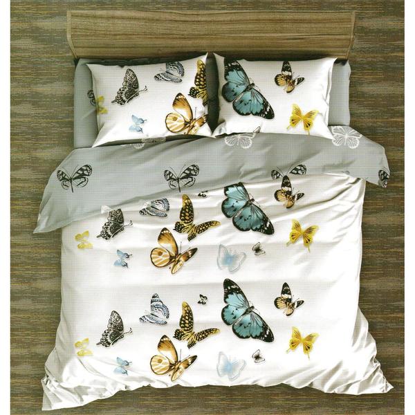 lenjerie-de-pat-elvo-elv22