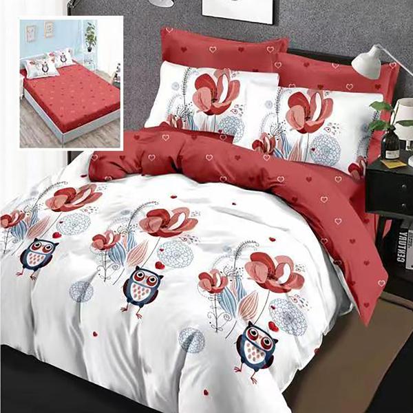 lenjerie-finet-6-piese-cu-husa-160x200-si-180x200-hf6p61