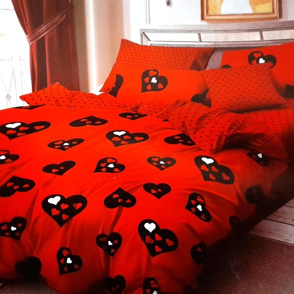 lenjerie-de-pat-cocolino-coco14